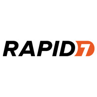 Rapid Ireland Limited